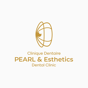 Logo Design by valcryst for this project | Design: #36591044