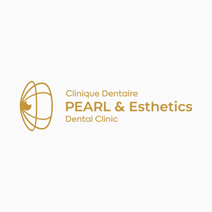 Logo Design by valcryst for this project | Design: #36591045