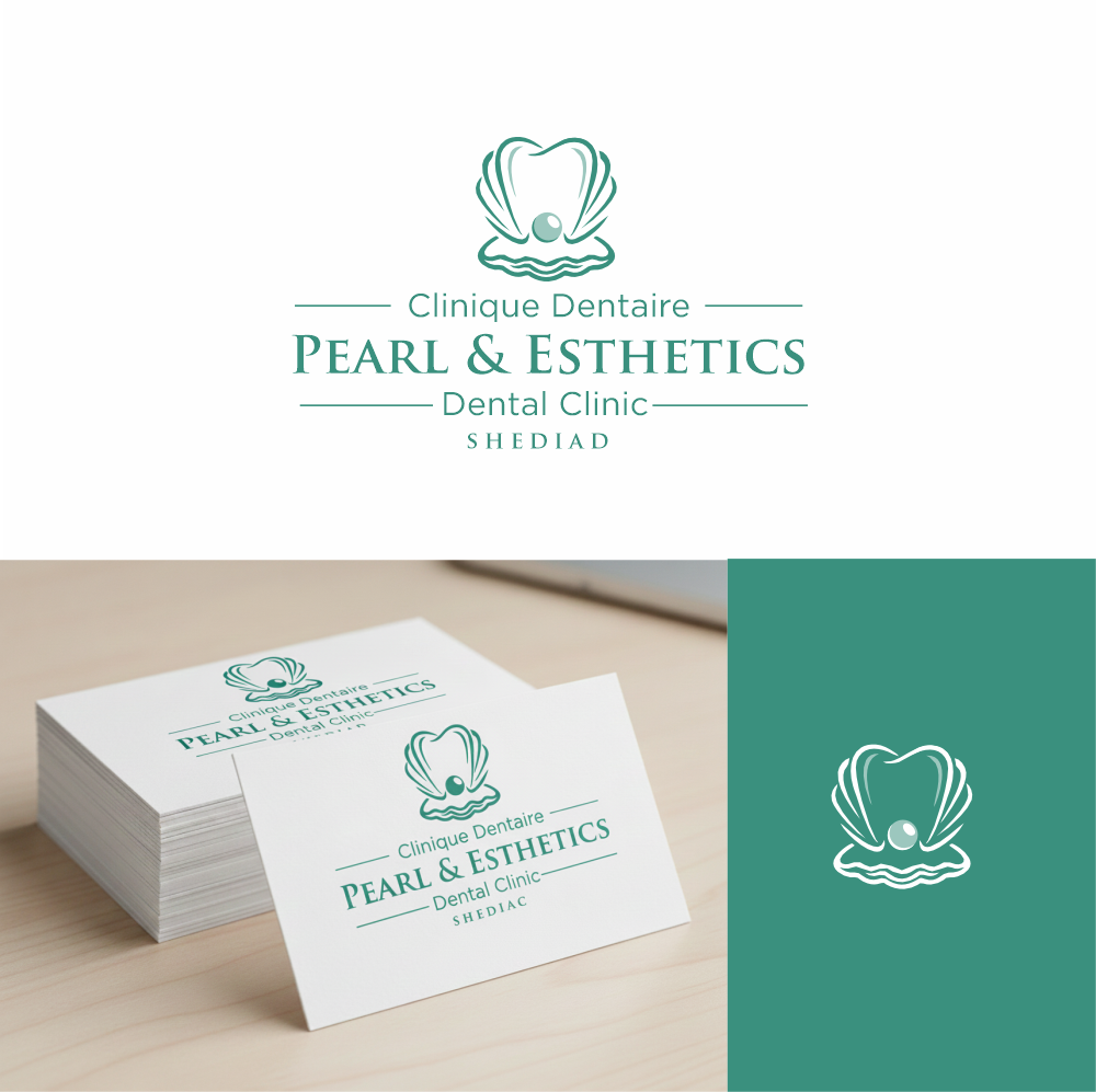 Logo Design by ciolena for this project | Design #36610655