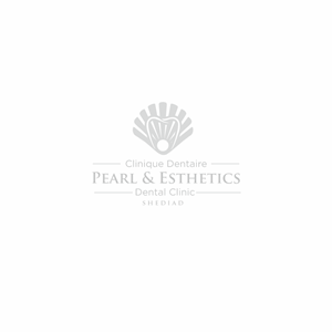 Logo Design by ciolena for this project | Design: #36610684