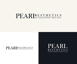 Logo Design by DesignShaper for this project | Design: #36579840