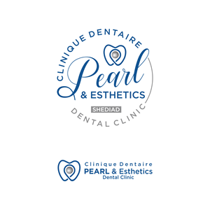 Logo Design by Astro D for this project | Design #36579094