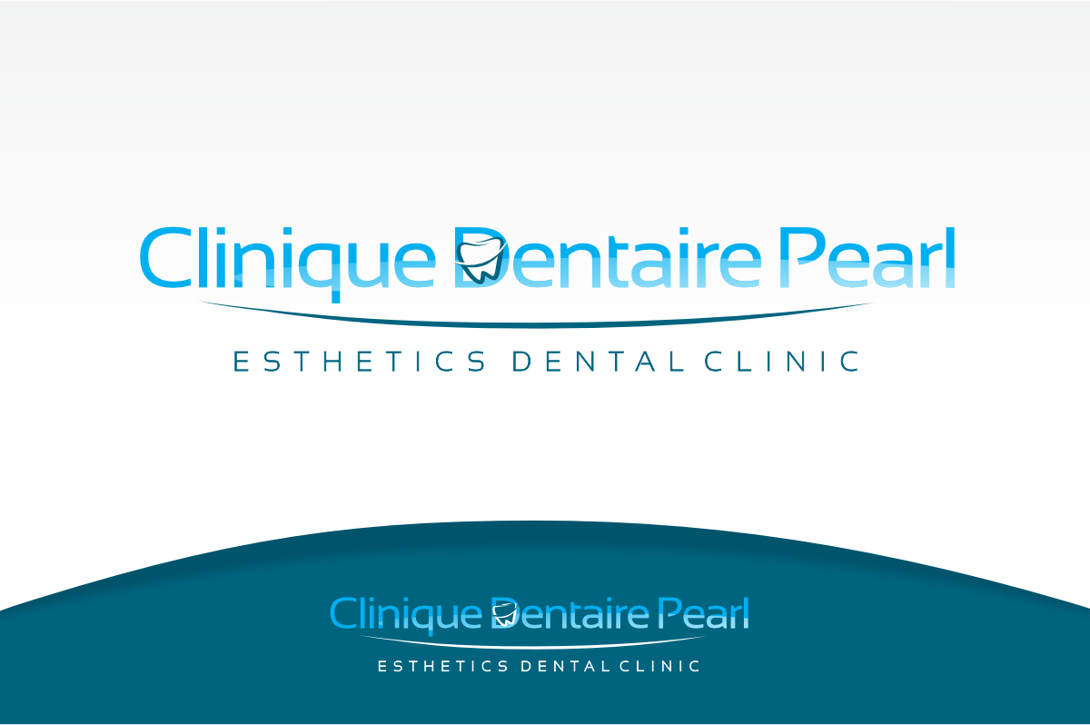 Diseño de Logo por NovaCriação para este proyecto | Diseño #36598194