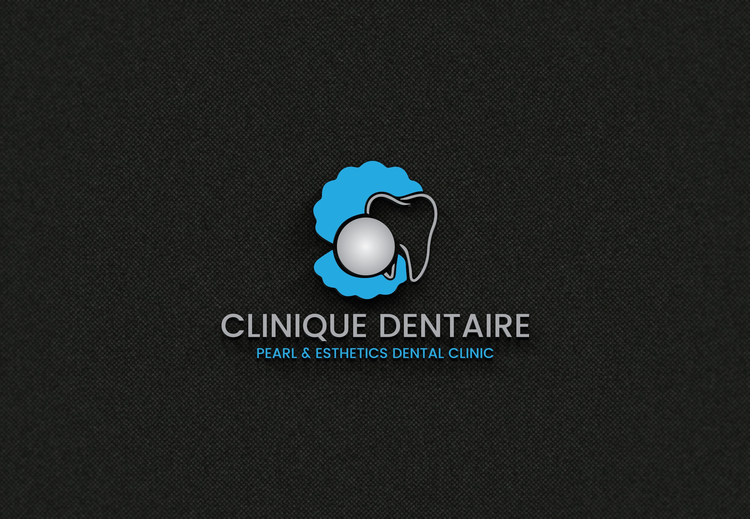 Logo Design by DesignPool01 for this project | Design #36599364