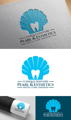 Logo Design by THE DESIGN MAN for this project | Design #36582780