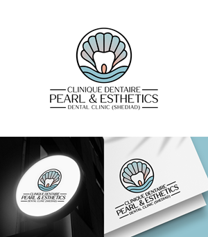 Logo Design by THE DESIGN MAN for this project | Design: #36582875