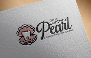 Logo Design by THE DESIGN MAN for this project | Design: #36583007