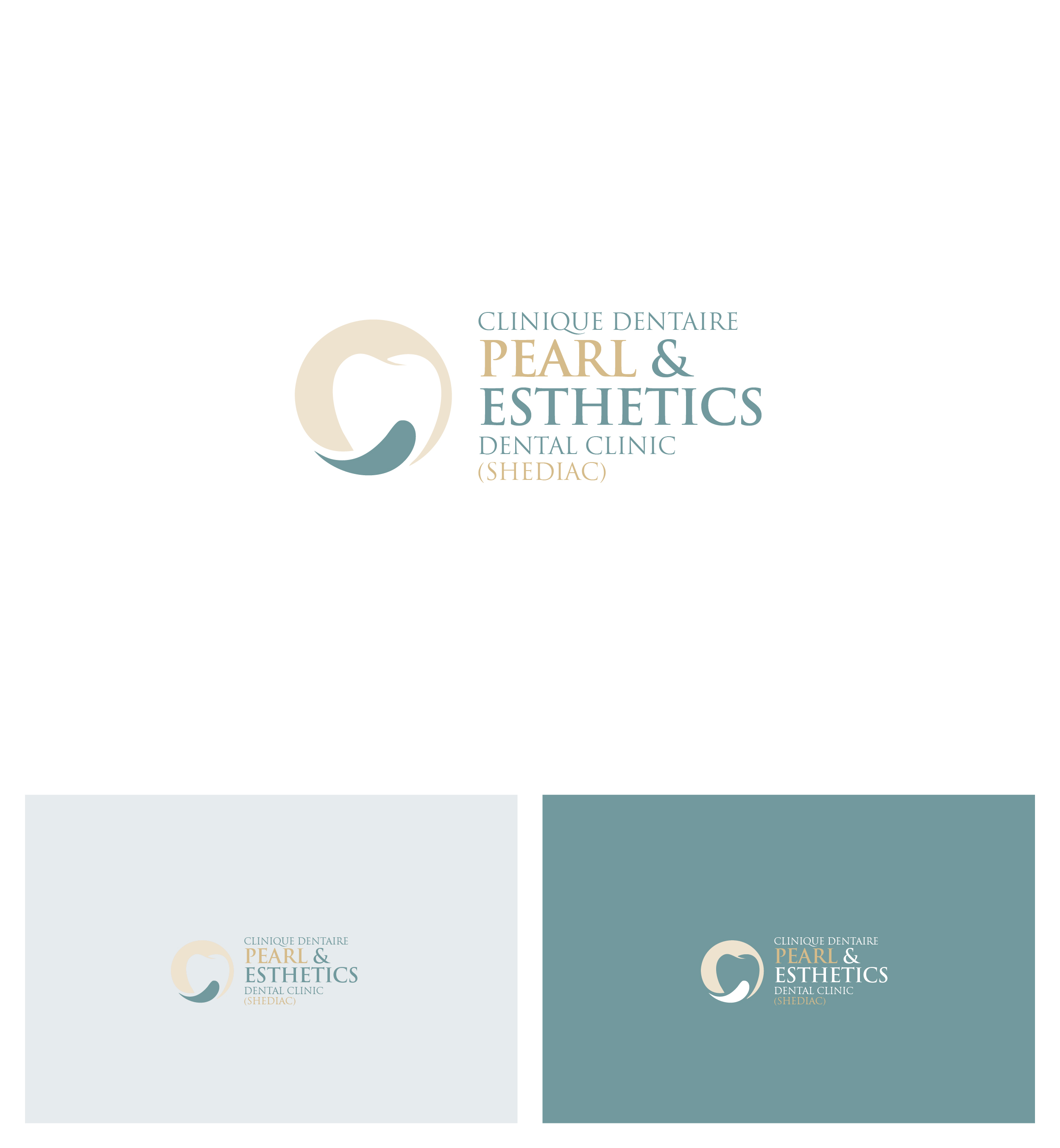 Design de Logo par Afsana_Hoque pour ce projet | Design #36587042