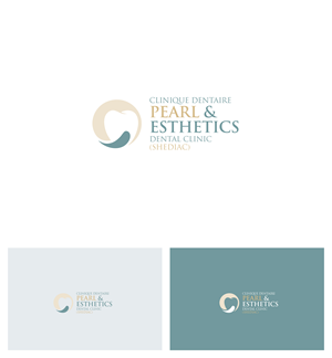 Design de Logo par Afsana_Hoque pour ce projet | Design : #36587042