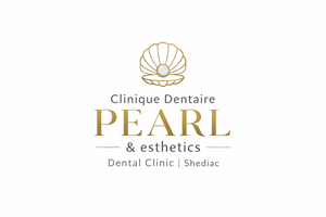 Logo Design by Taha_01 for this project | Design: #36604430