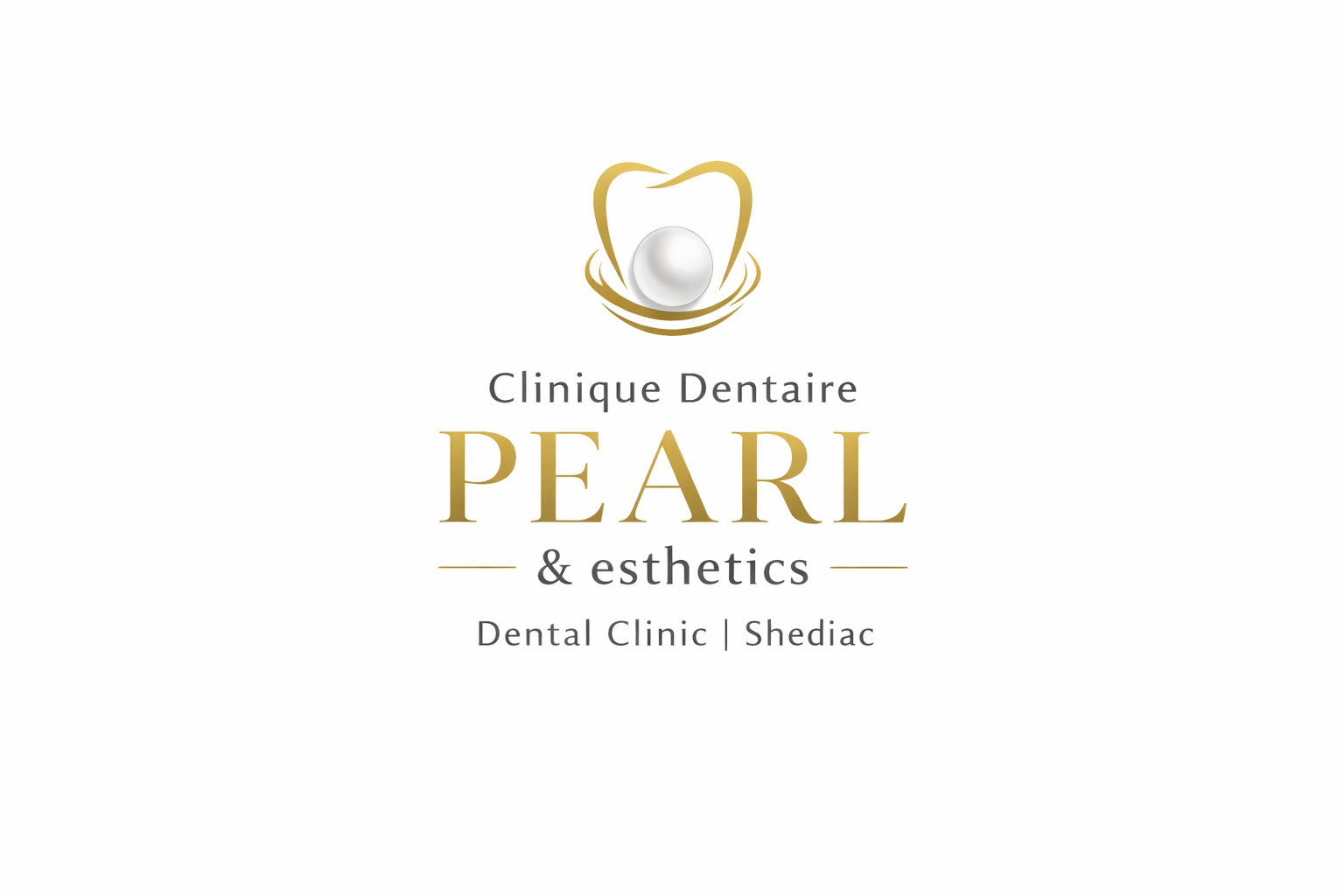 Logo Design by Taha_01 for this project | Design #36604450