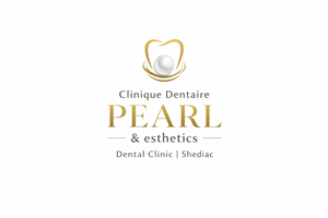 Logo Design by Taha_01 for this project | Design: #36604450