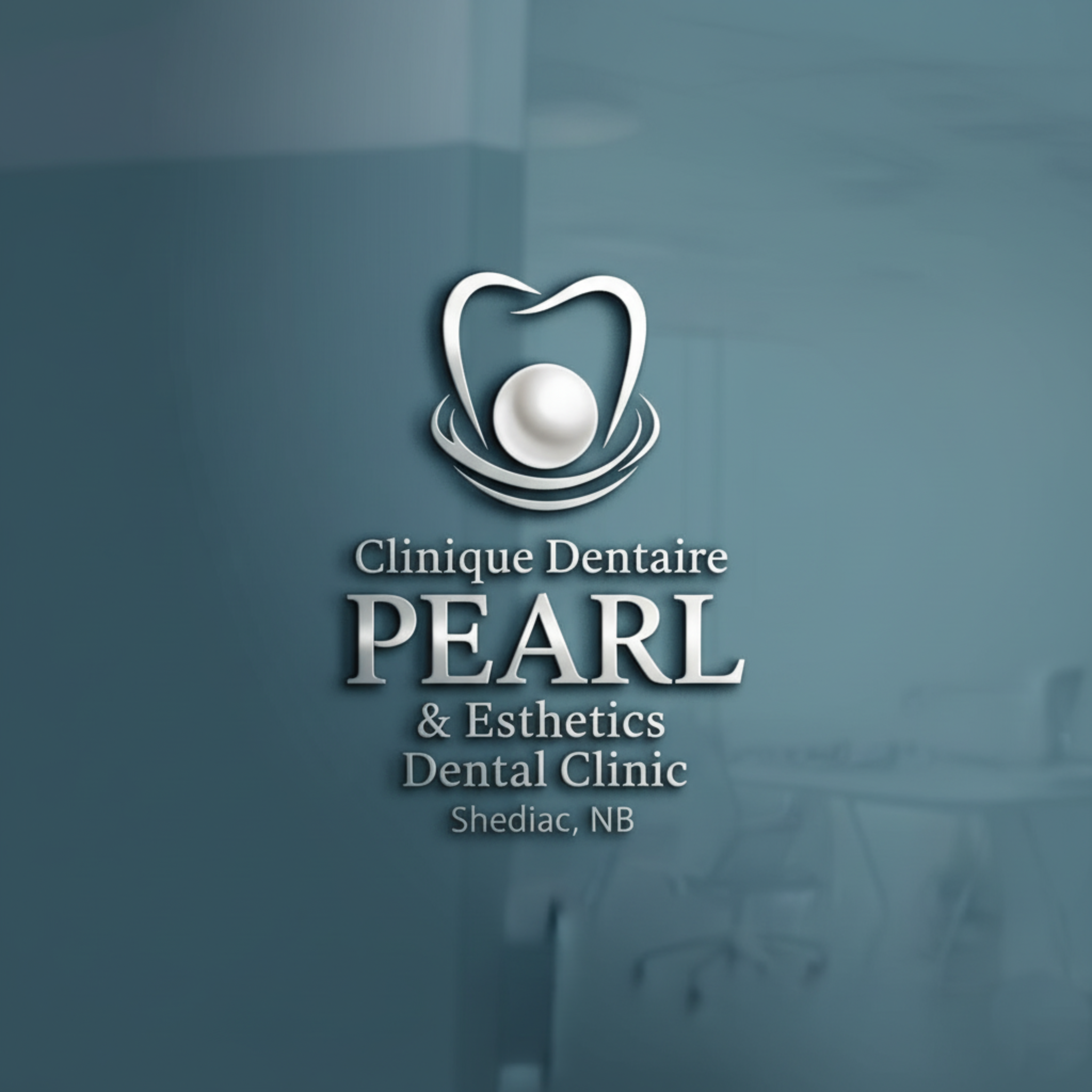 Diseño de Logo por Taha_01 para este proyecto | Diseño #36604451