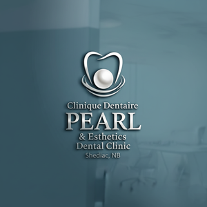 Logo Design by Taha_01 for this project | Design: #36604451