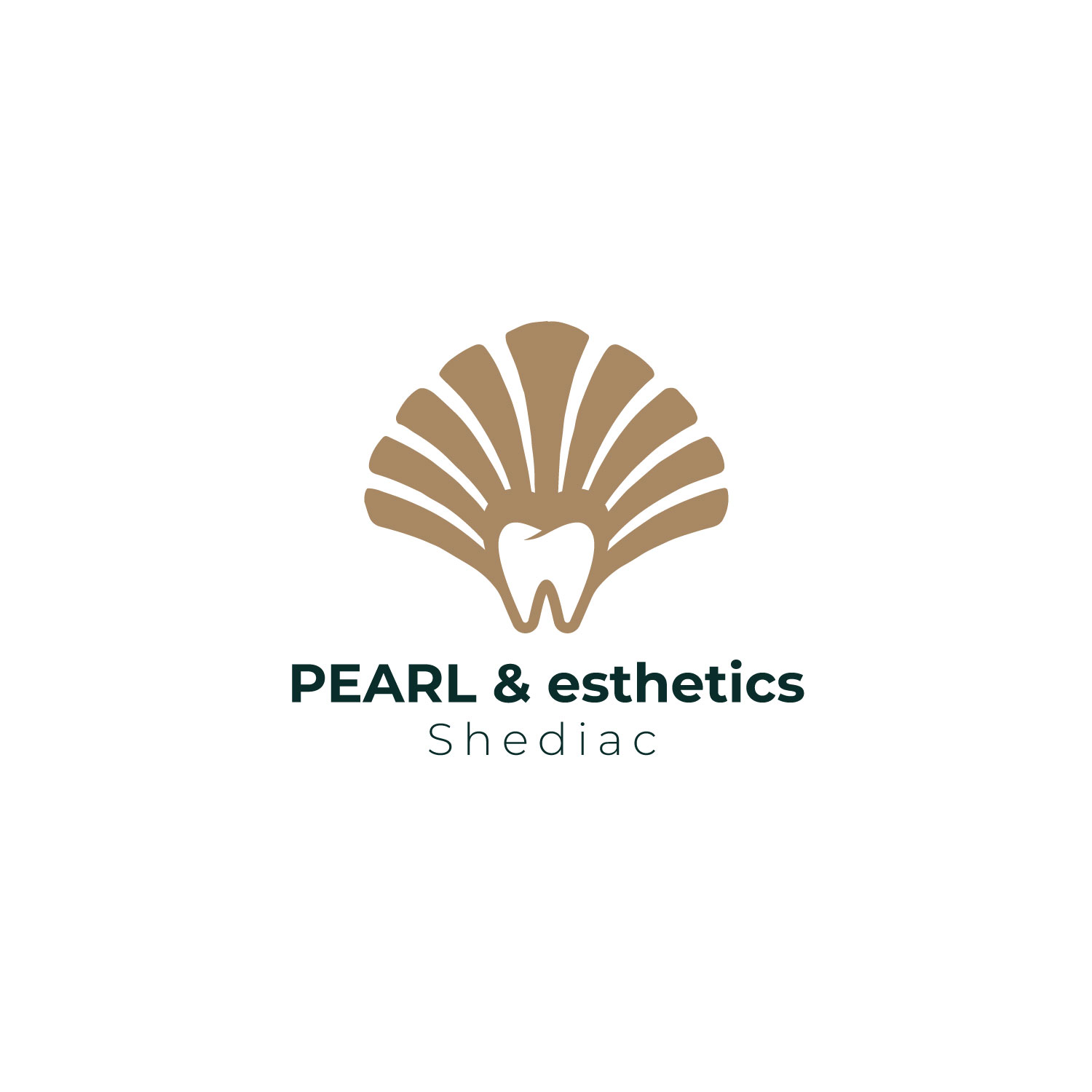 Logo Design by Zine design  for this project | Design #36586492