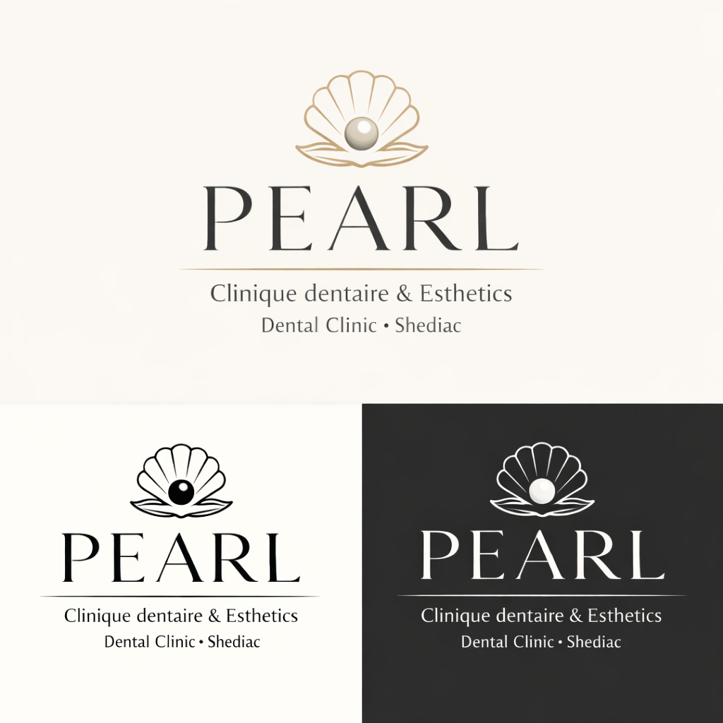 Logo Design by Md. Abuhanifa for this project | Design #36579074