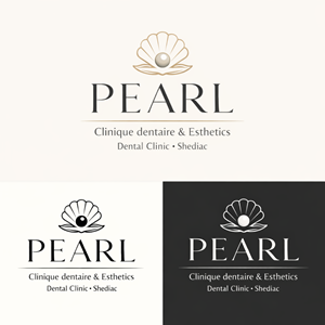 Logo Design by Md. Abuhanifa for this project | Design: #36579074