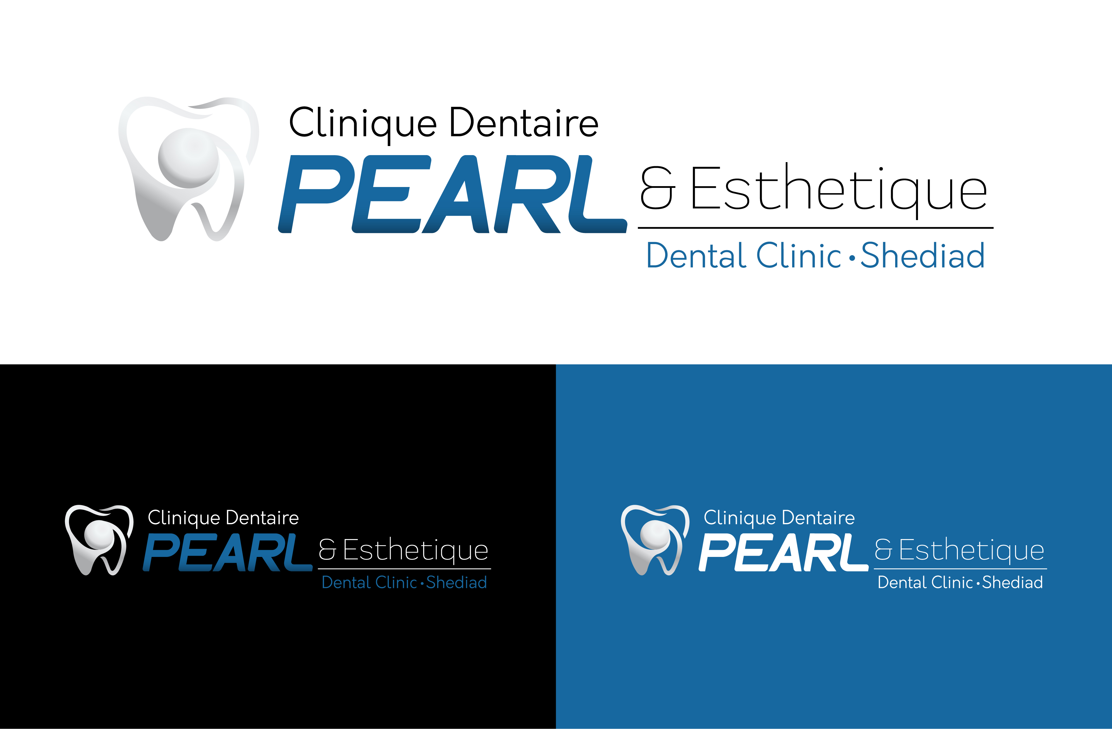 Logo Design by Attractive D-Signs for this project | Design #36581448