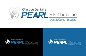 Logo Design by Attractive D-Signs