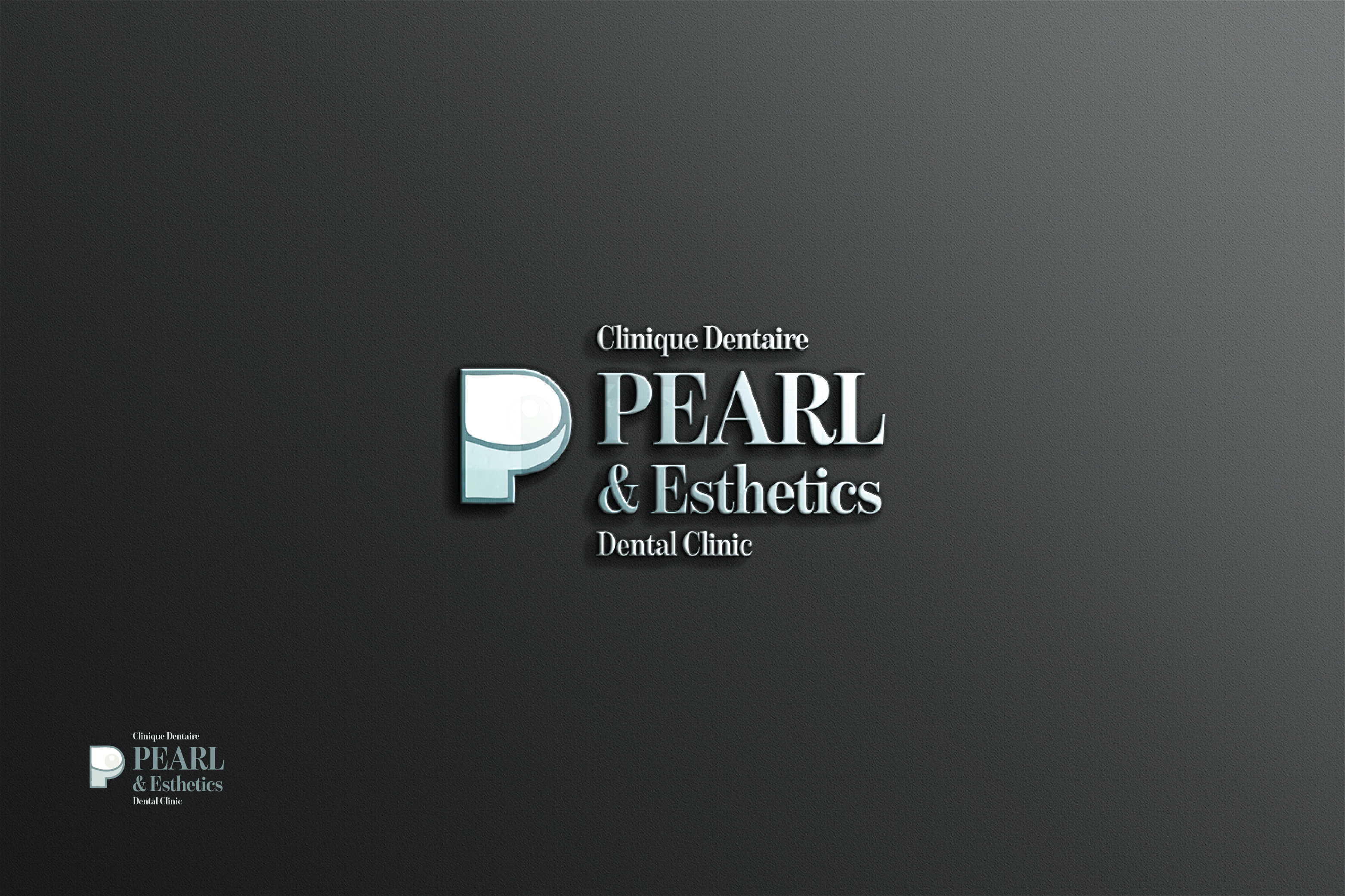 Logo Design by raju.creative for this project | Design #36587089