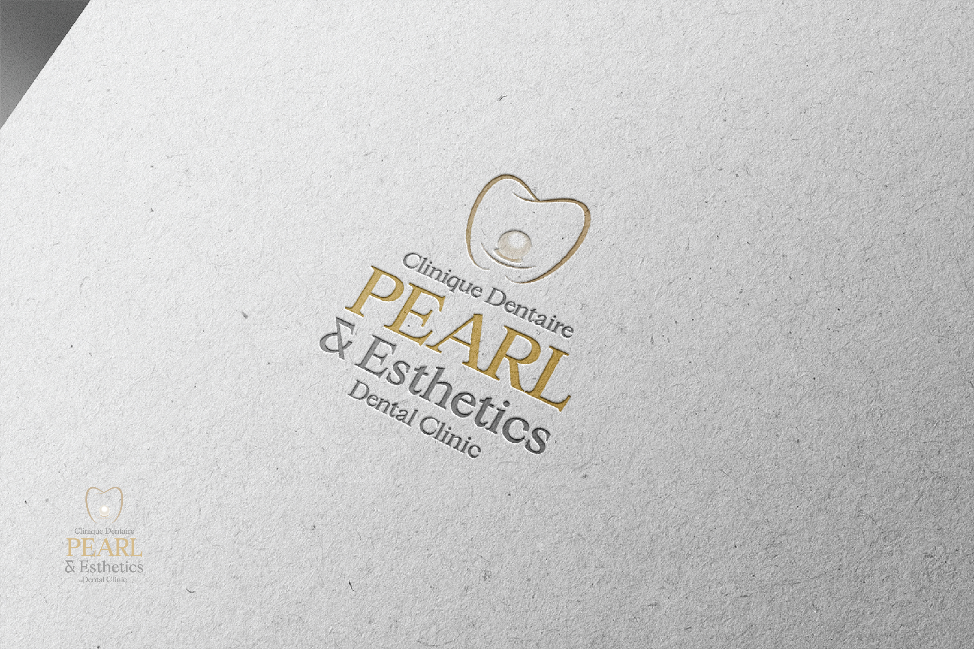 Logo Design by raju.creative for this project | Design #36587091