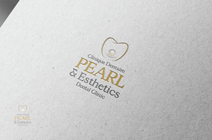 Logo Design by raju.creative for this project | Design: #36587091