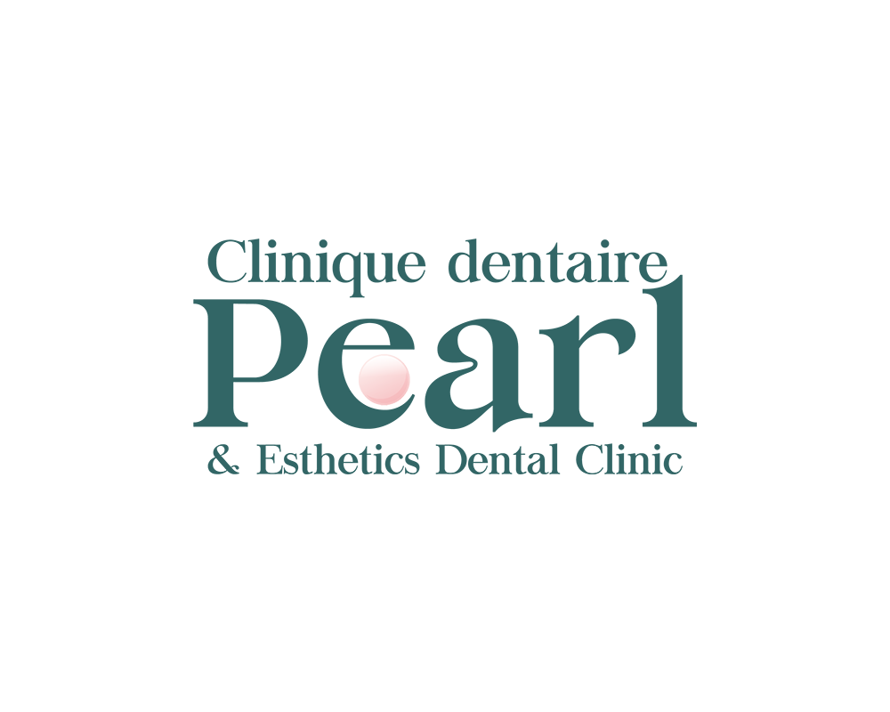 Logo Design by WastuCitra for this project | Design #36612050