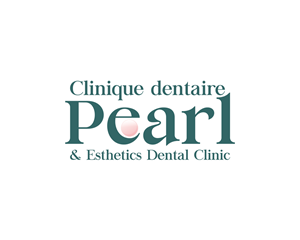 Logo Design by WastuCitra for this project | Design: #36612050