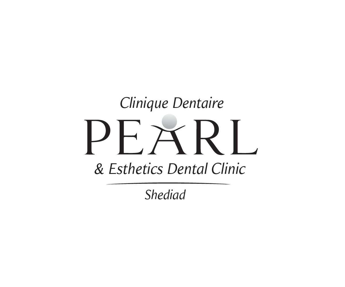 Logo Design by Mala Begum for this project | Design #36584858