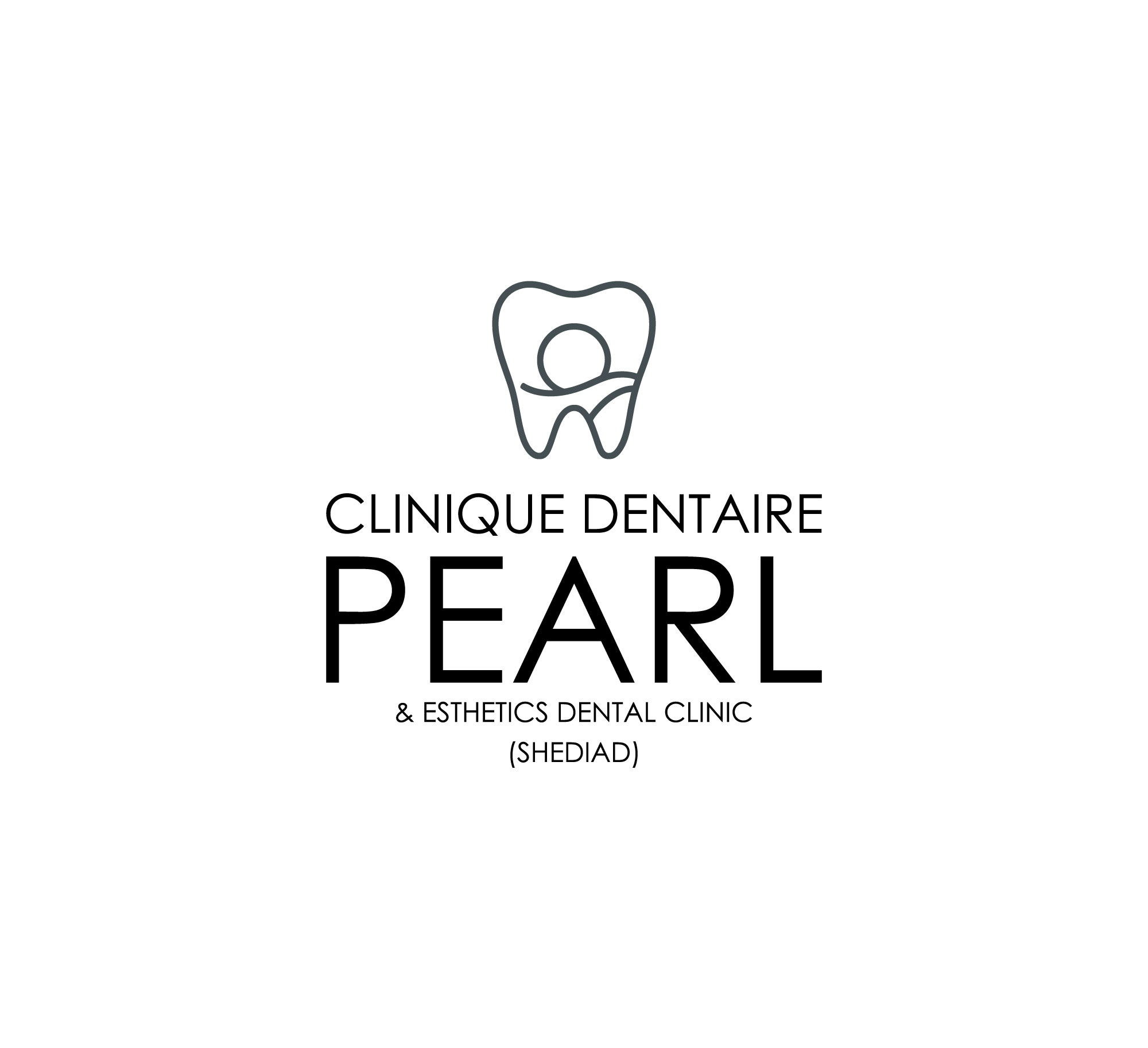 Logo Design by Farhan100 for this project | Design #36583199