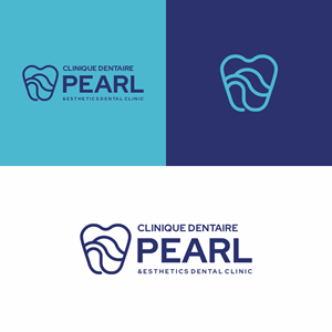 Logo Design by 3-ikE for this project | Design: #36609913