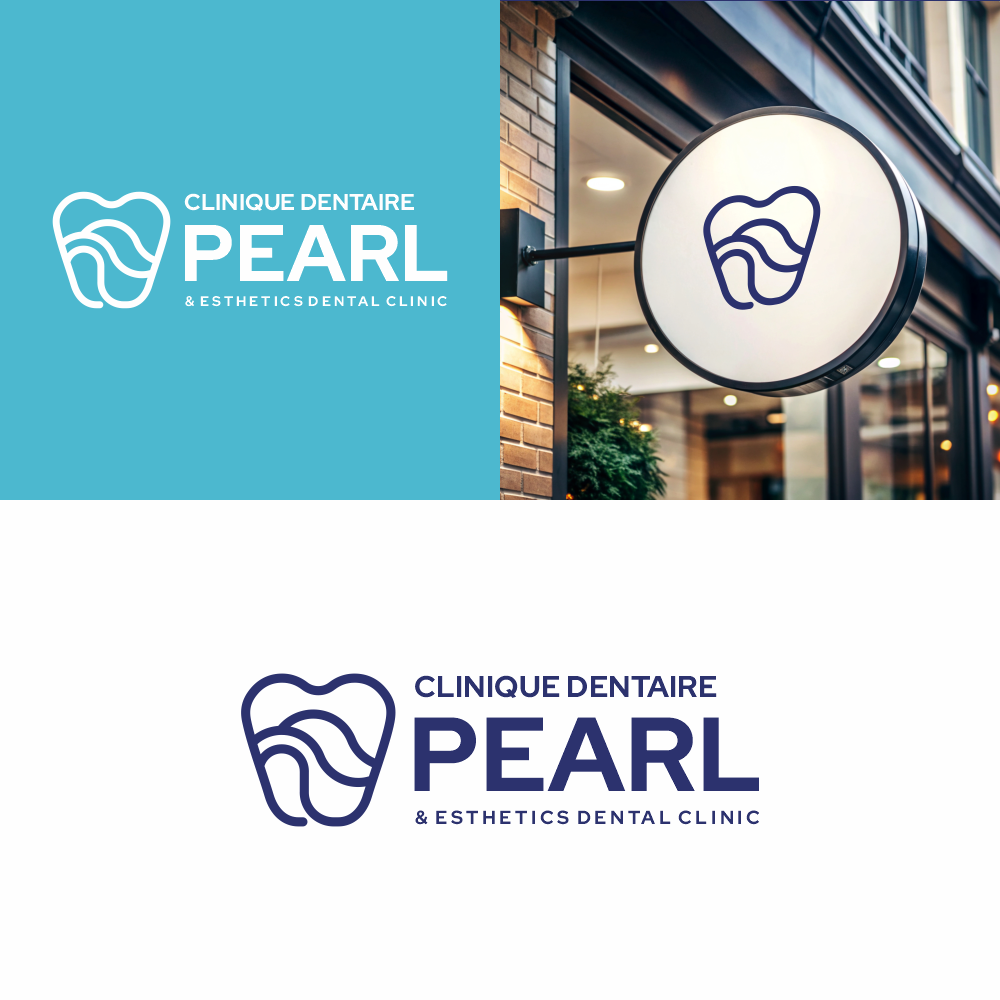 Logo Design by 3-ikE for this project | Design #36609922