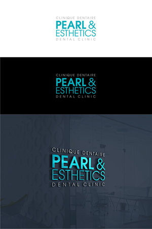 Logo Design by Atvento Graphics for this project | Design: #36604477