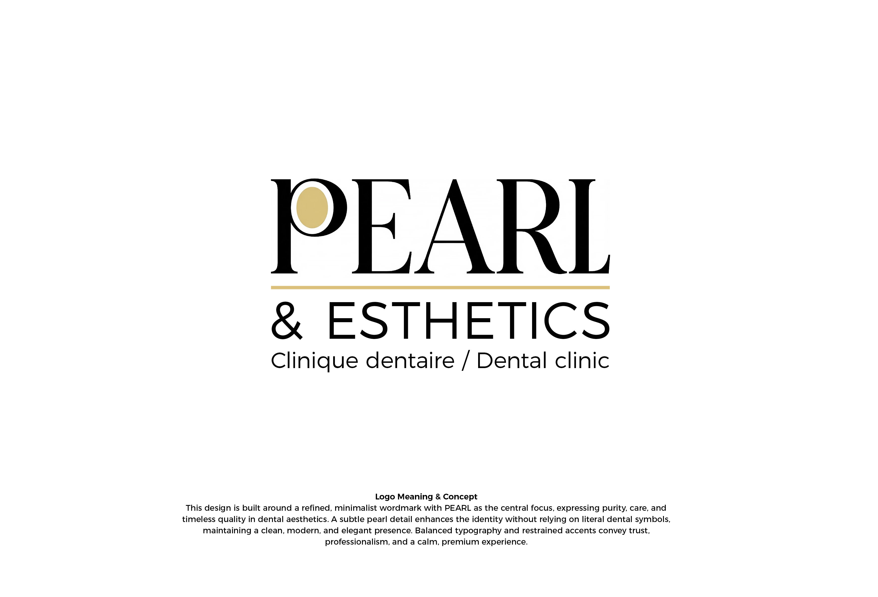 Logo Design by RD Brand Architects for this project | Design #36610662