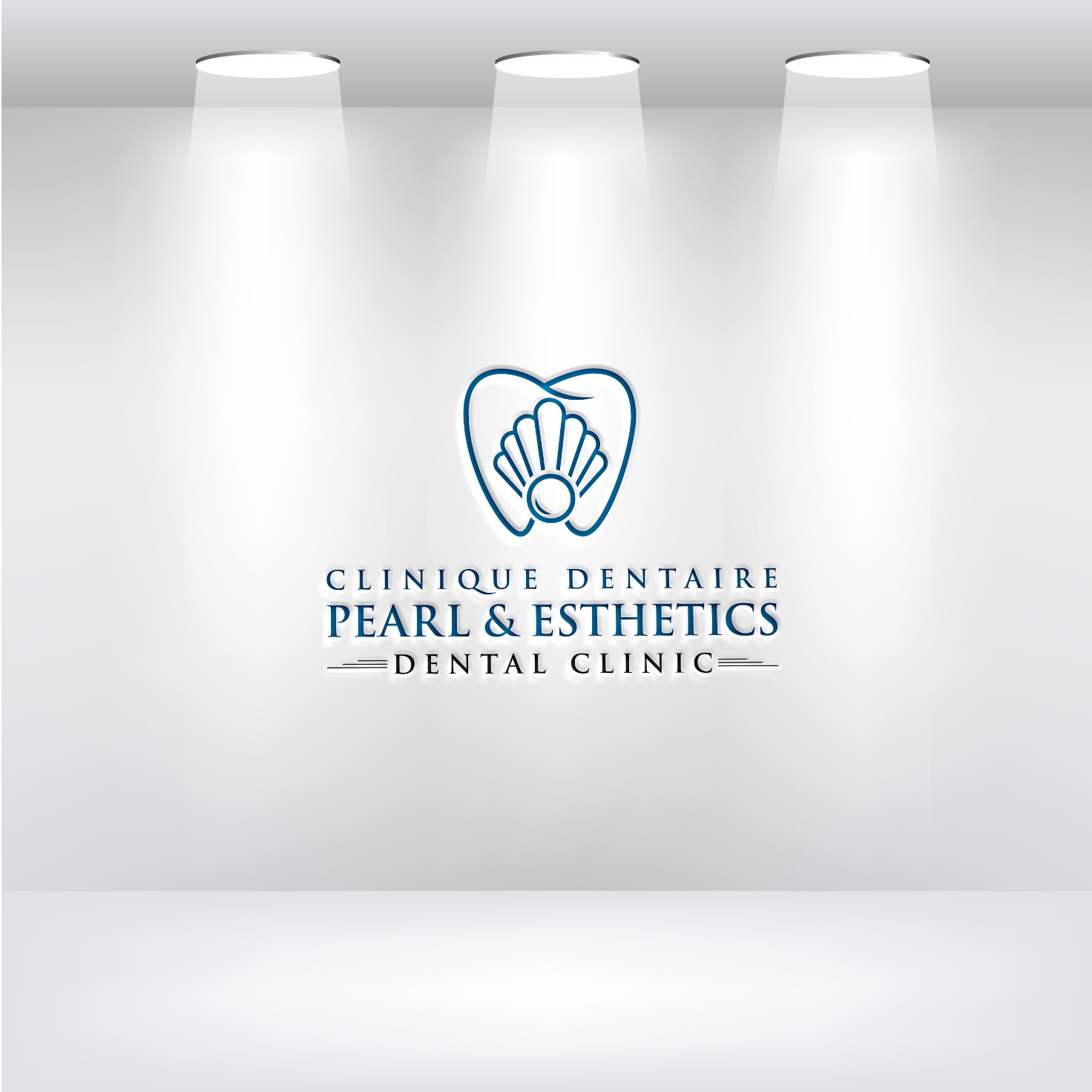 Logo Design by Deziners Zone for this project | Design #36583703