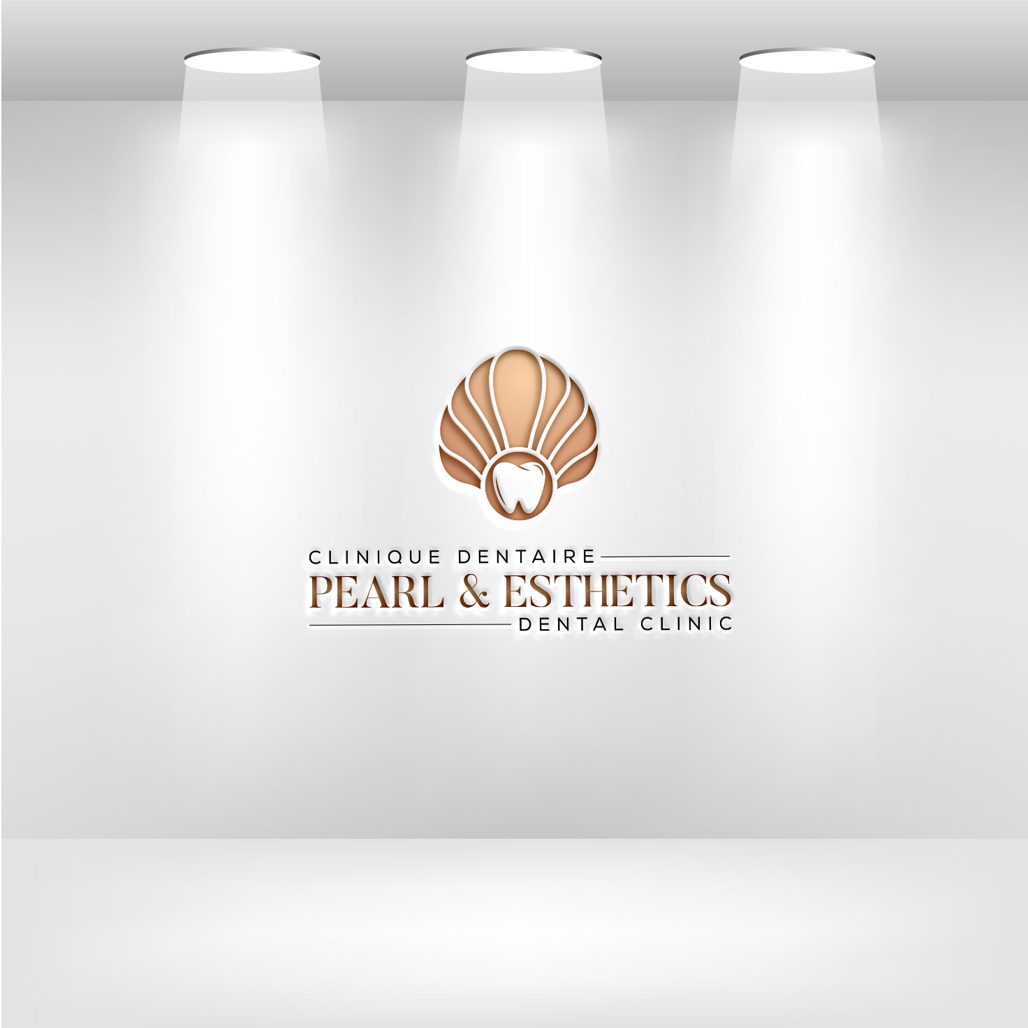 Logo Design by Deziners Zone for this project | Design #36583704