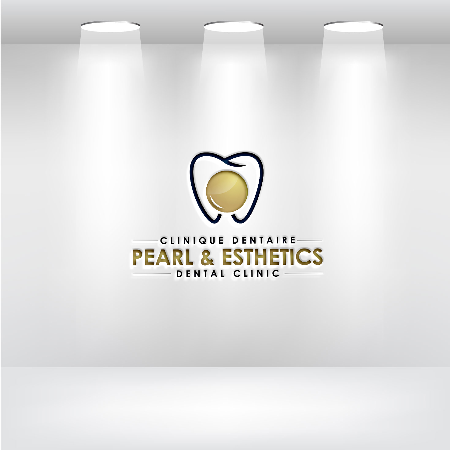 Logo Design by Deziners Zone for this project | Design #36583705