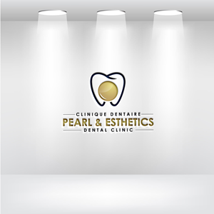 Logo Design by Deziners Zone for this project | Design: #36583705