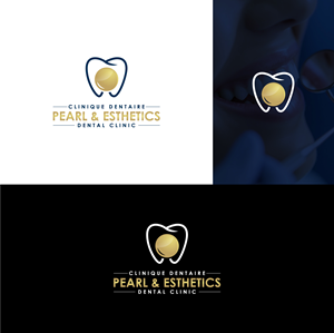 Logo Design by Deziners Zone for this project | Design: #36583706