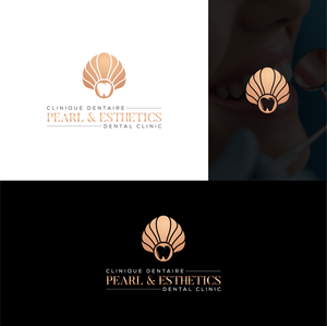 Logo Design by Deziners Zone for this project | Design: #36583707