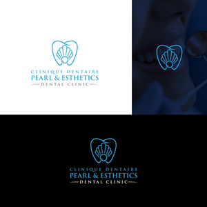 Logo Design by Deziners Zone for this project | Design: #36583708