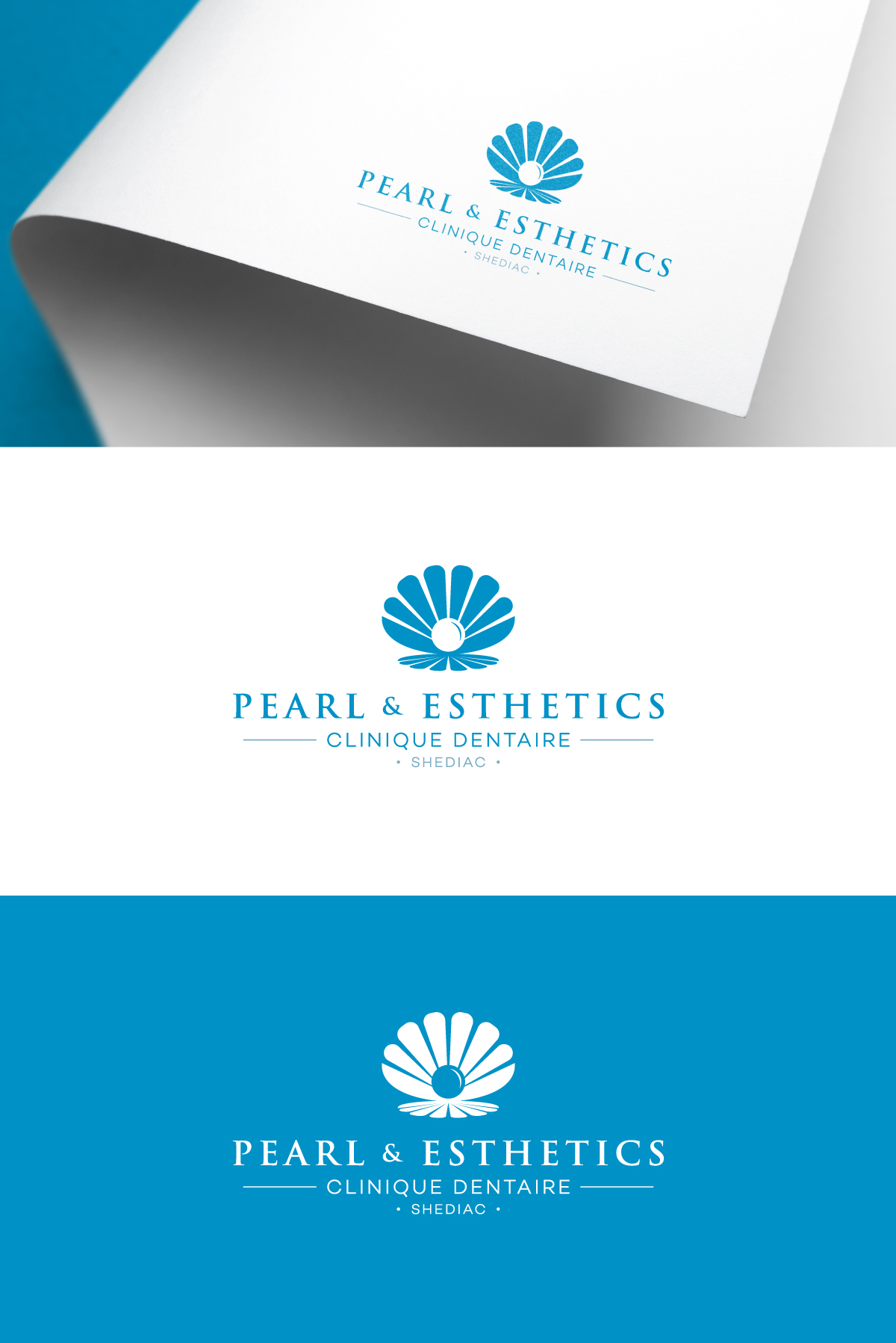 Logo Design by anonrotide for this project | Design #36613104