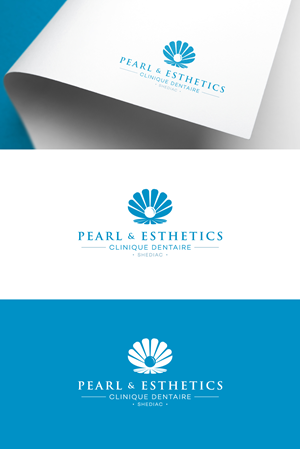 Logo Design by anonrotide for this project | Design #36613104