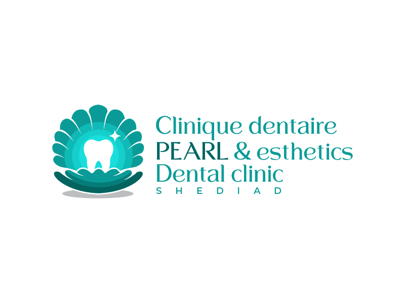 Logo Design by Dream Logo Design for this project | Design #36591677