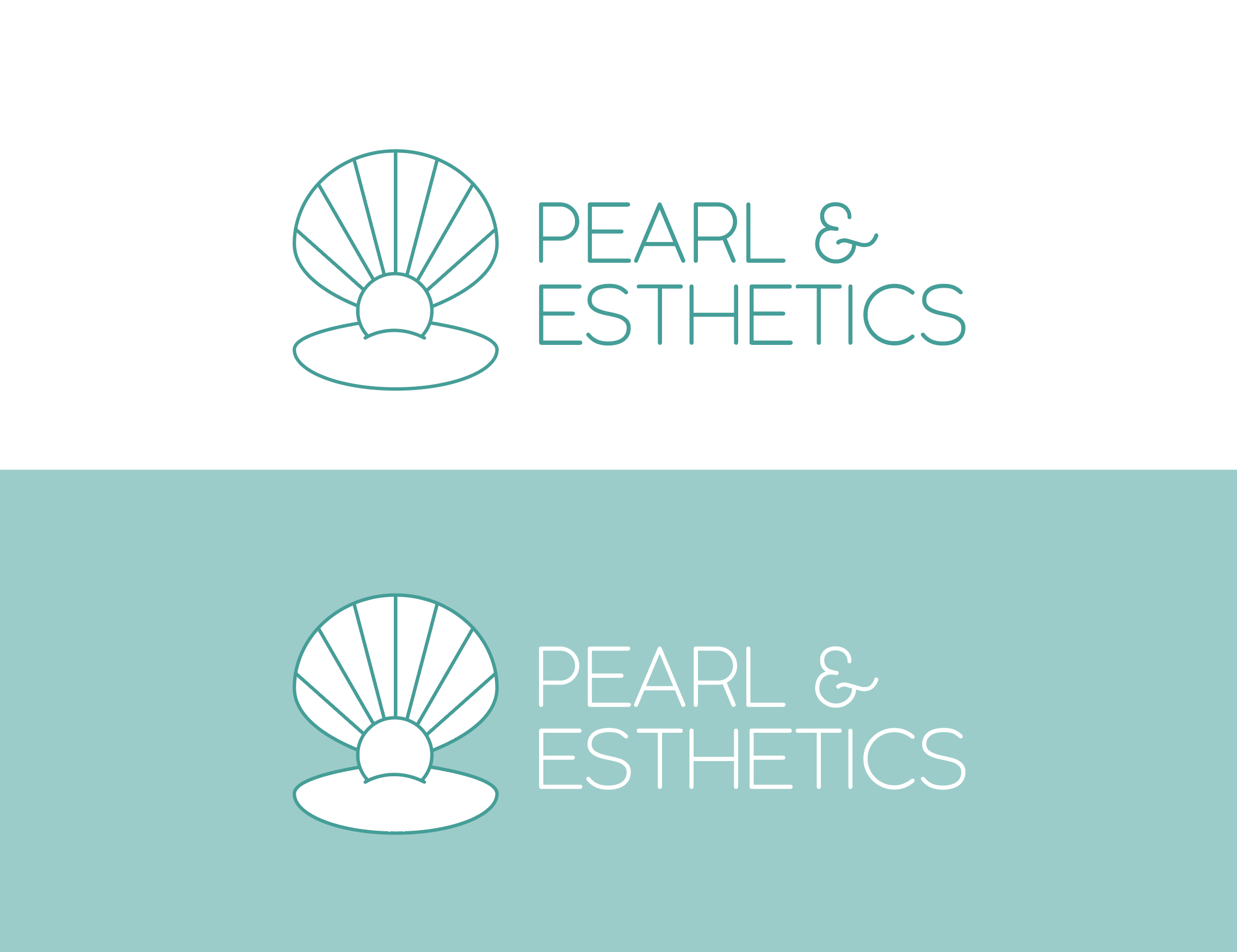 Logo Design by arikool for this project | Design #36579112