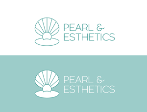 Logo Design by arikool