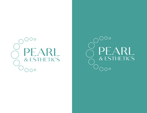 Logo Design by arikool for this project | Design: #36579226