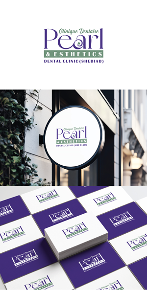 Logo Design by AbhishekkM'24 for this project | Design: #36581149