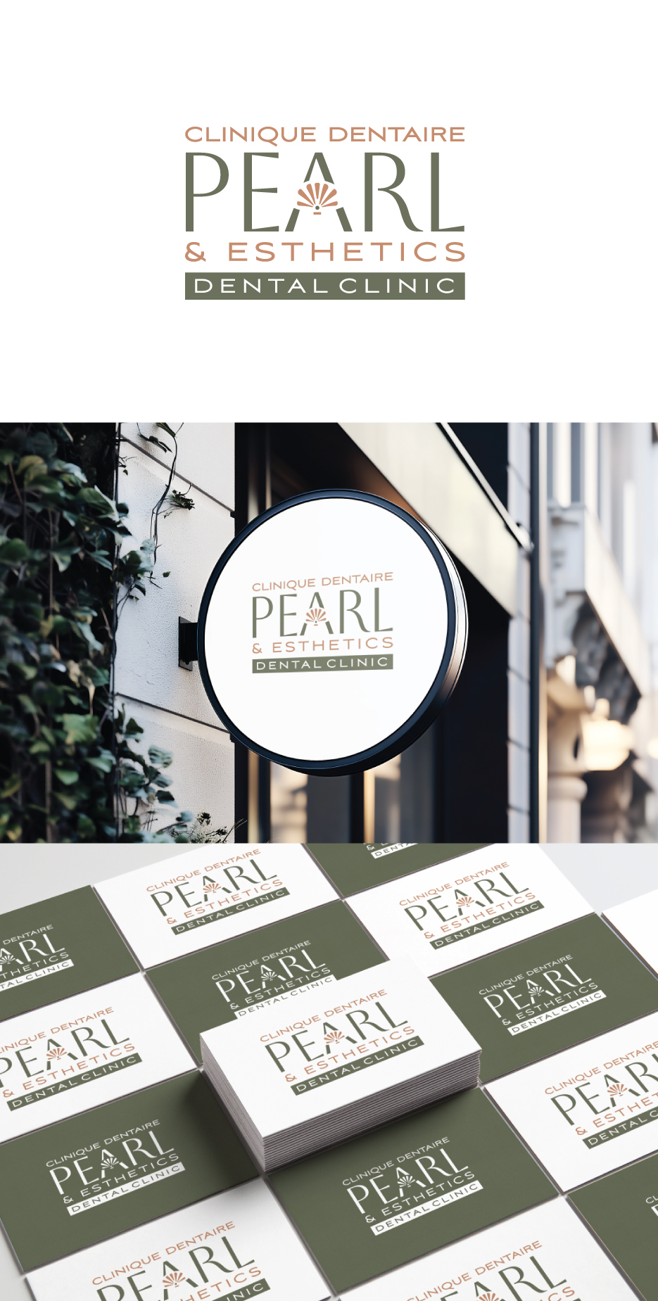 Logo Design by AbhishekkM'24 for this project | Design #36581150