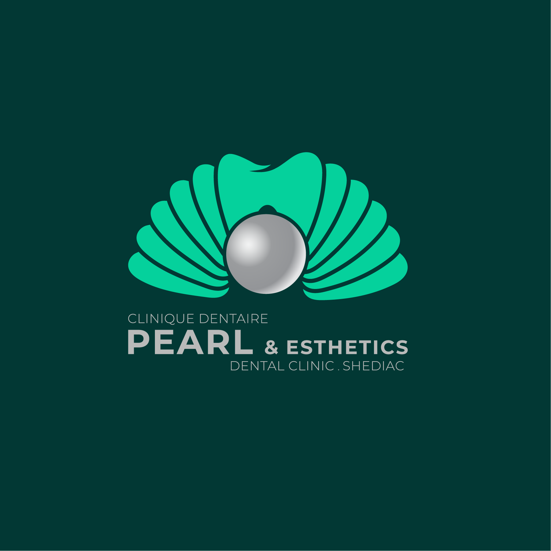 Logo Design by Kumud Asthana for this project | Design #36612483